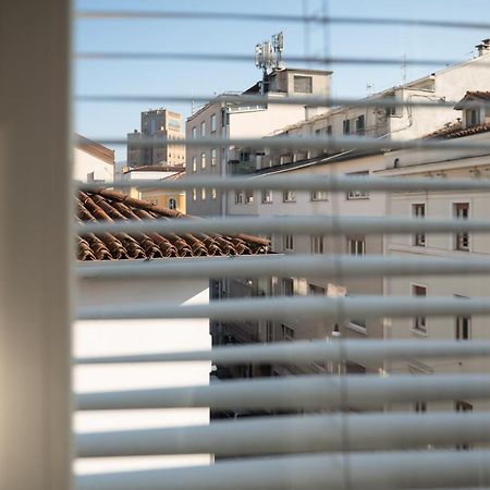 Appartement Raffinato Scorcio Sulla Citta à Brescia Extérieur photo